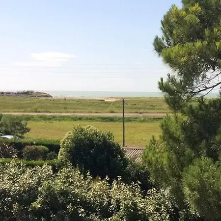 Сasa de vacaciones Jacuzzi & Sauna Privatifs - Vue