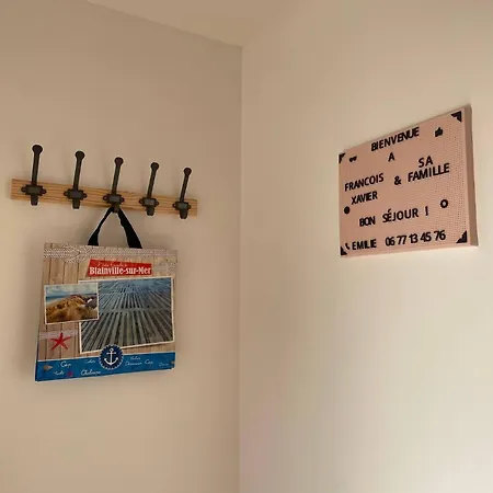 Сasa de vacaciones Jacuzzi & Sauna Privatifs - Vue *